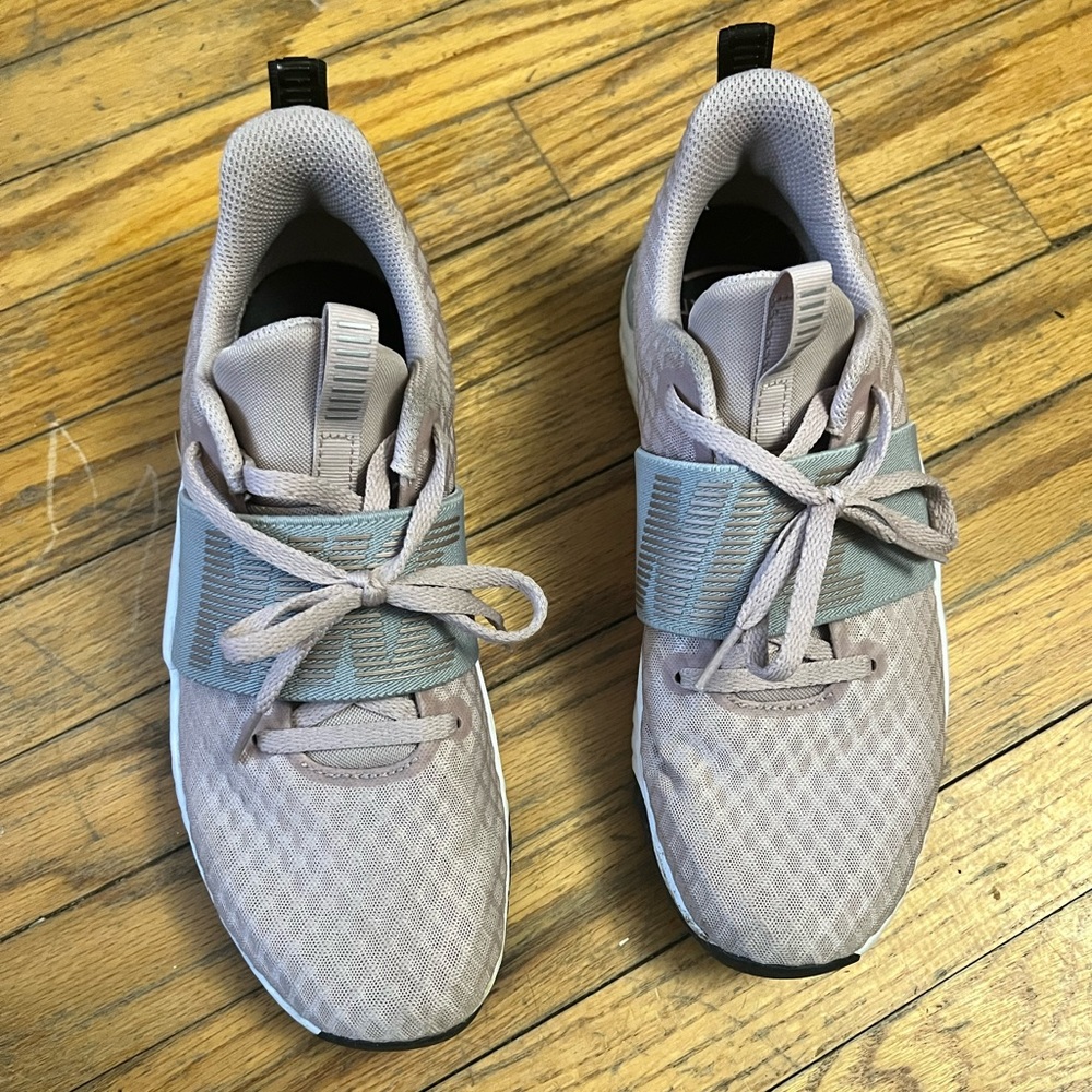 Nike Running Shoes